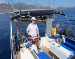 IYT (International Yacht Training) Courses