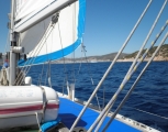 IYT (International Yacht Training) Courses