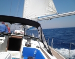 IYT (International Yacht Training) Courses