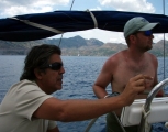 IYT (International Yacht Training) Courses