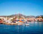 Marmaris