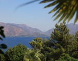 Marmaris