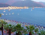 Marmaris