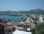 Marmaris