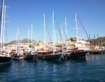 Marmaris