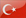 Türkçe